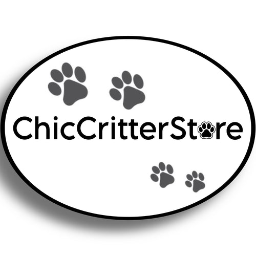 ChicCritterStore
